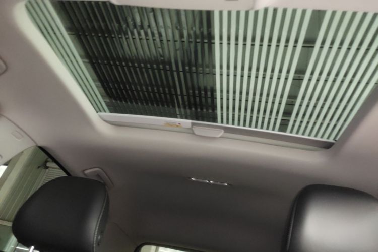 Volkswagen Golf 2023 #18 Volkswagen Golf 2023 car image #18