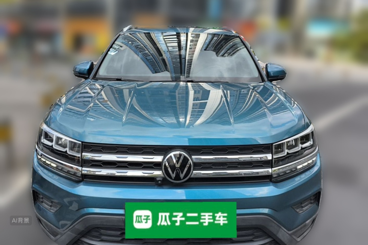 2021 #3 2021 immagine di auto #3