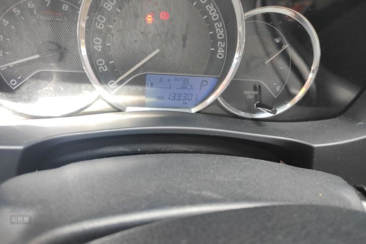 2016 #14 2016 immagine di auto #14