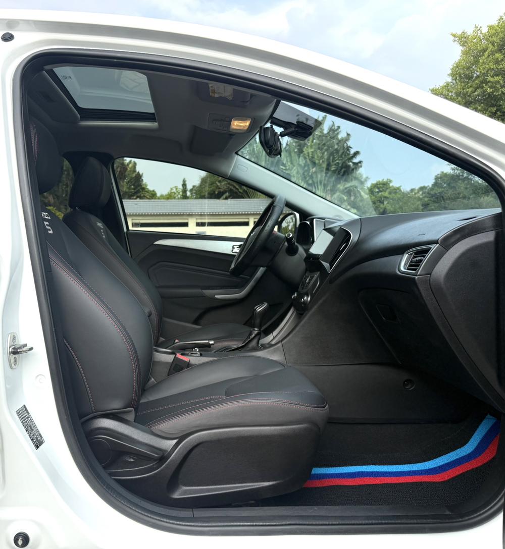 Chery Arrizo 5 2018 #15 Chery Arrizo 5 2018 image de voiture #15