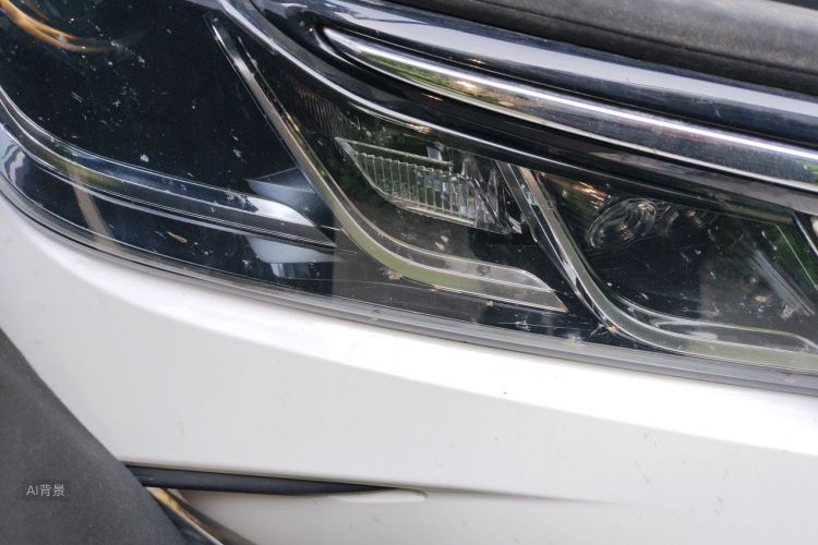 Toyota Corolla 2021 imagen de coche #8