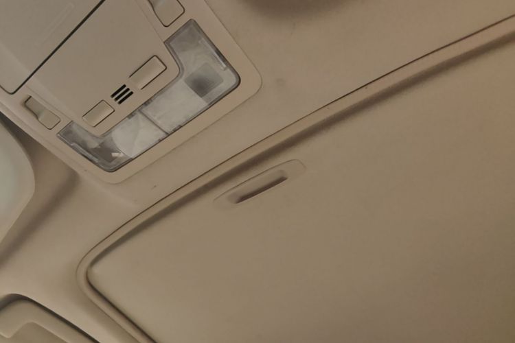 Toyota Corolla 2017 #20 Toyota Corolla 2017 car image #20