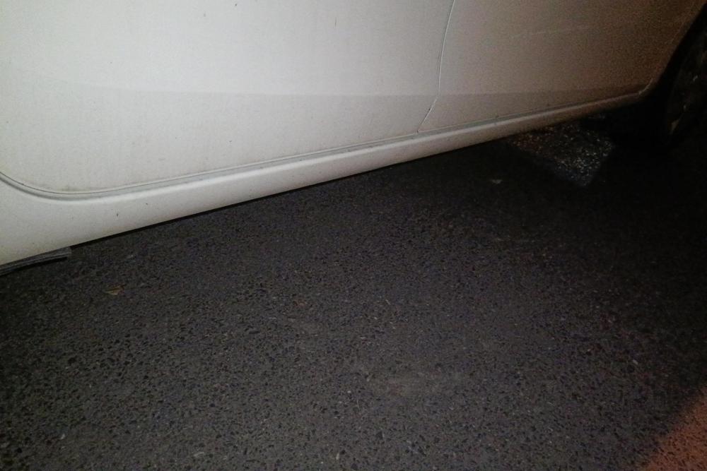 Toyota Vios 2015 car image #9