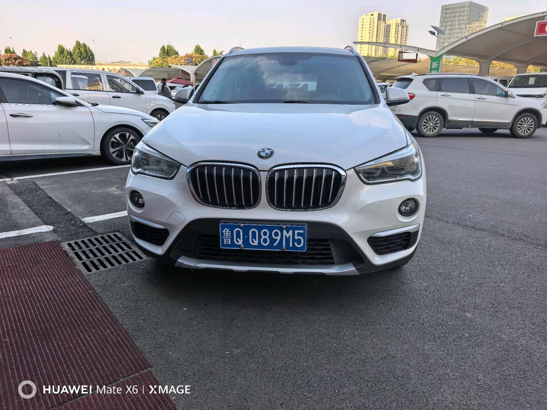2018 #2 2018 imagem de carro #2