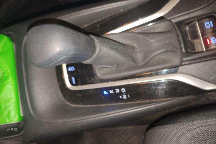Toyota Corolla 2020 car image #16