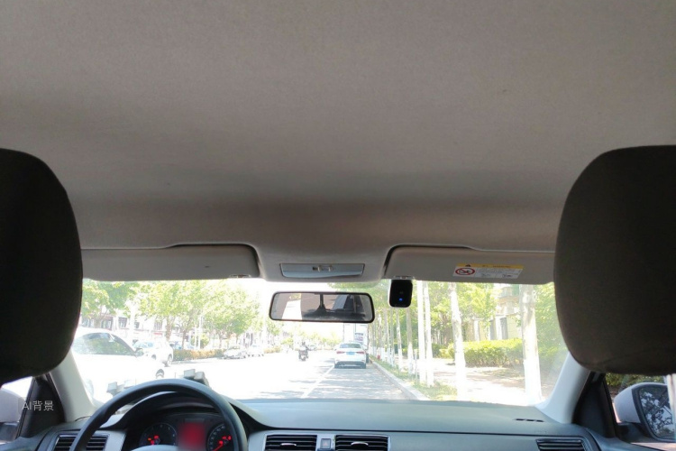 Volkswagen Santana 2021 car image #20