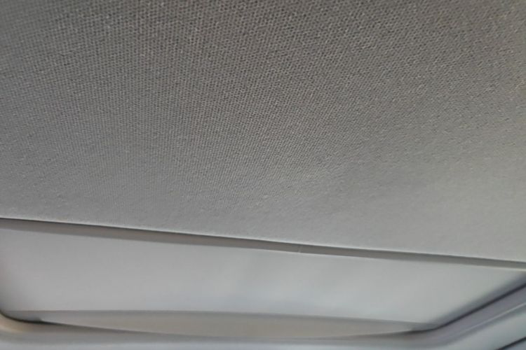 Chery Tiggo 3x 2024 car image #18