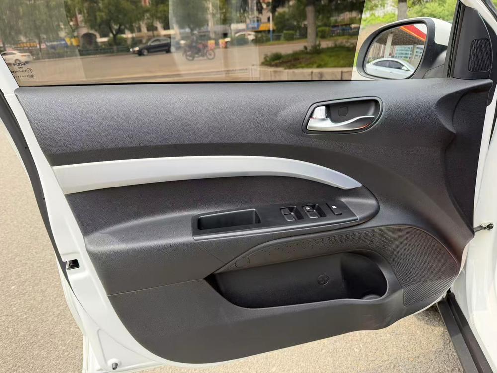 2021 imagen de coche #9