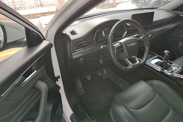 2018 #16 2018 image de voiture #16