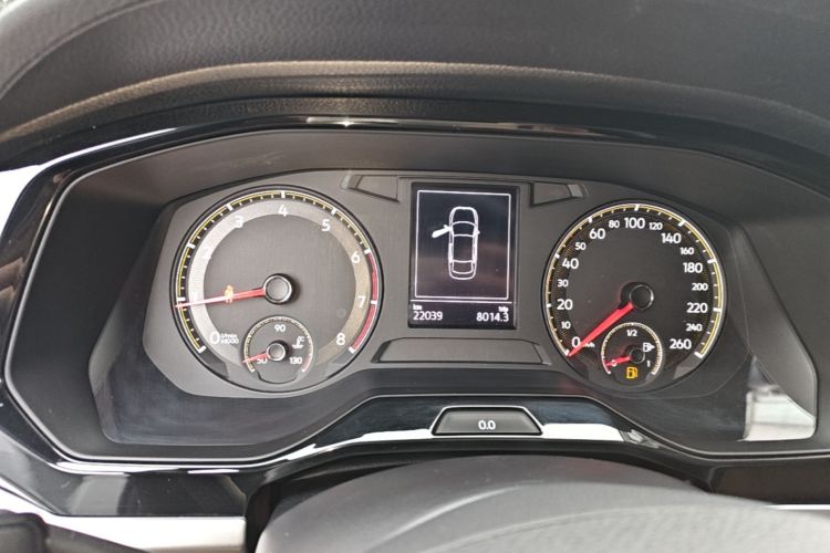 Volkswagen Bora 2022 #16 Volkswagen Bora 2022 immagine di auto #16