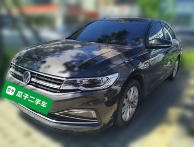 Volkswagen Bora 2021 Volkswagen Bora 2021 car image