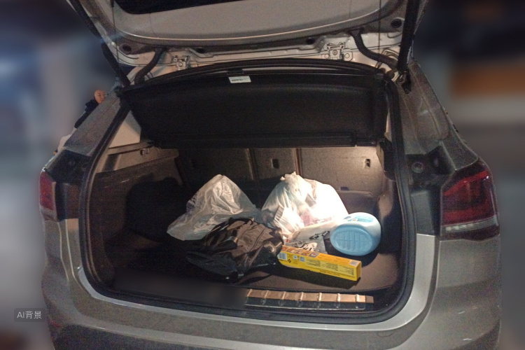 BMW X1 2020 image de voiture #21