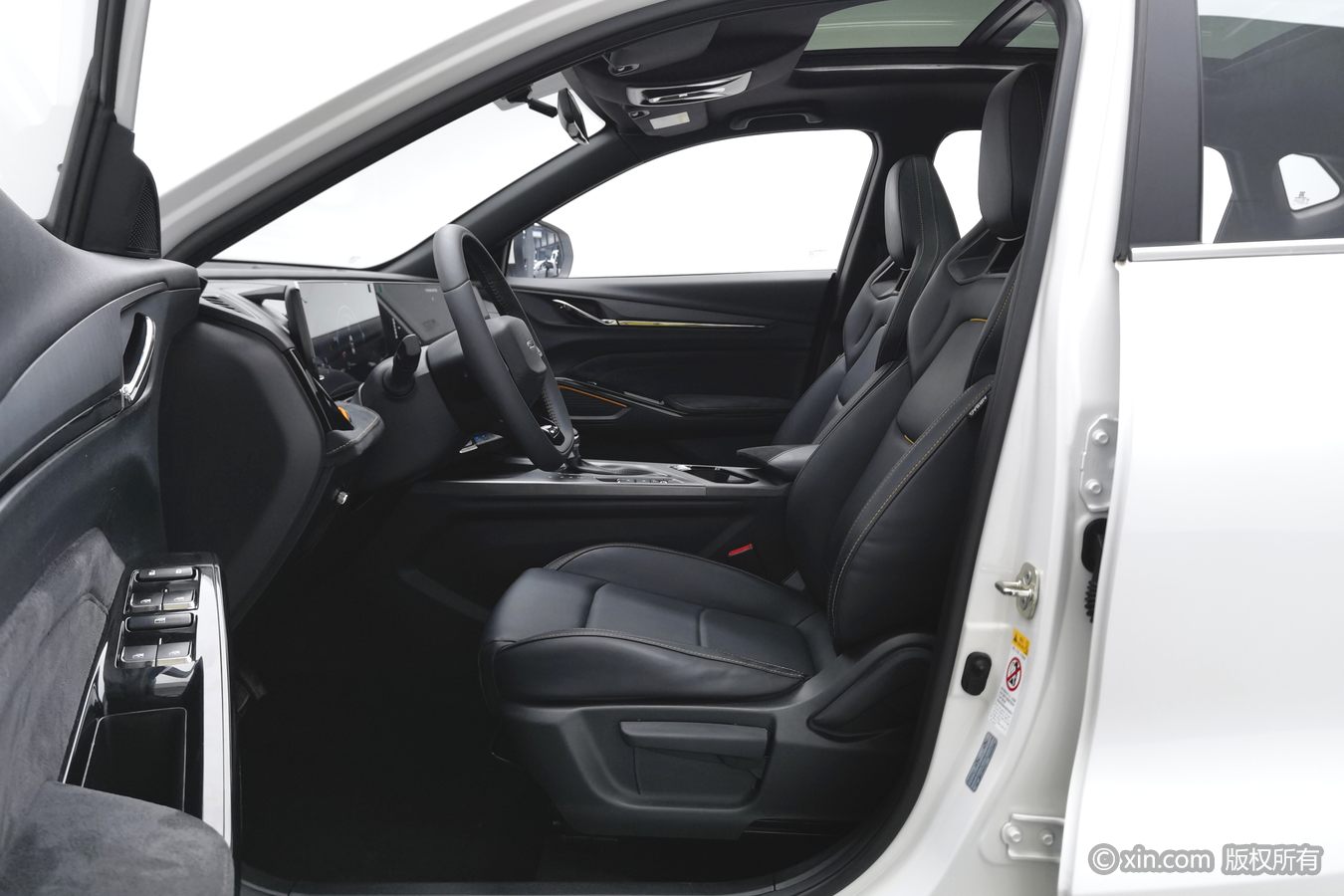 2024 #10 2024 car image #10