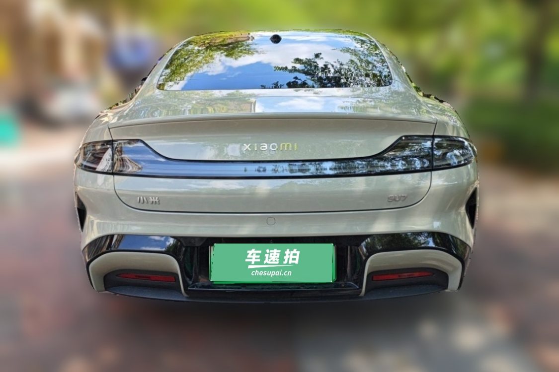 2026 #6 2026 изображение автомобиля #6