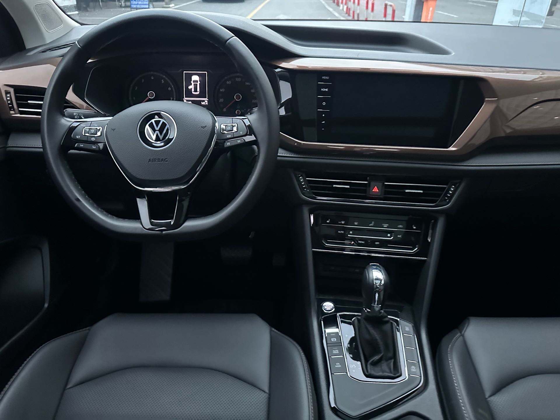 2021 image de voiture #9