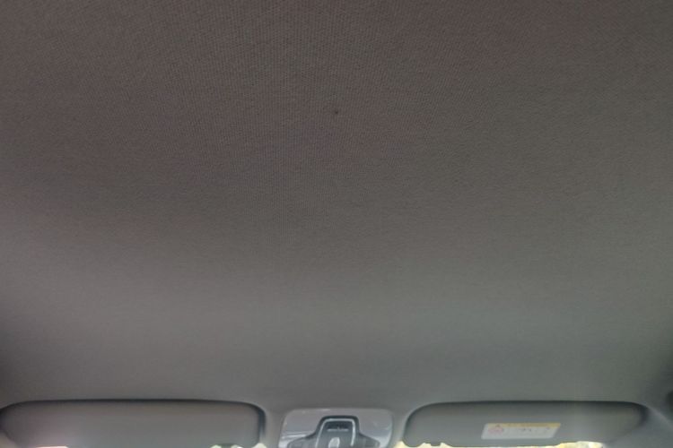 Chery Tiggo 3x 2025 immagine di auto #18
