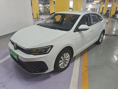 Volkswagen Lavida 2024 Volkswagen Lavida 2024 car image