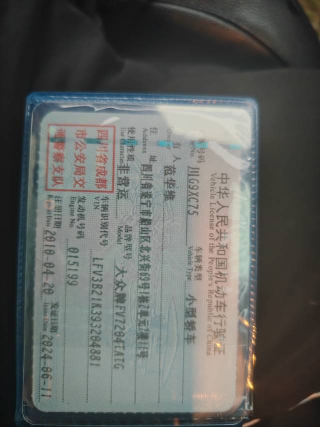 大众 高尔夫GTI 2010 汽车图片 #10