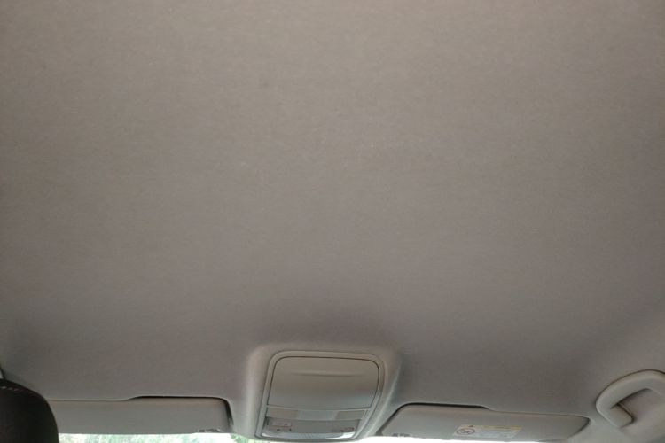 Volkswagen Tharu 2019 car image #18