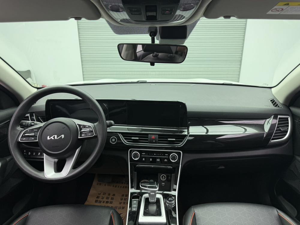 2023 imagem de carro #8