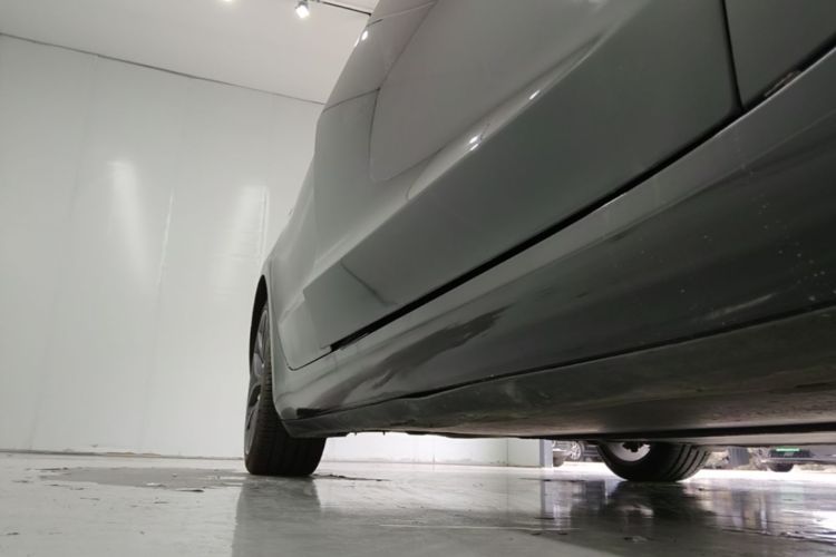 Tesla Model 3 2021 car image #26
