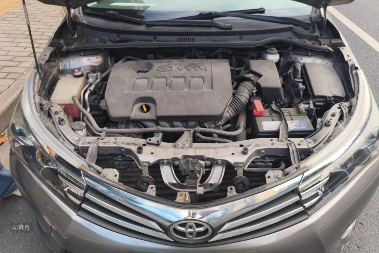 2015 #22 2015 image de voiture #22