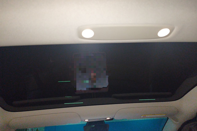 Tesla Model 3 2021 car image #20