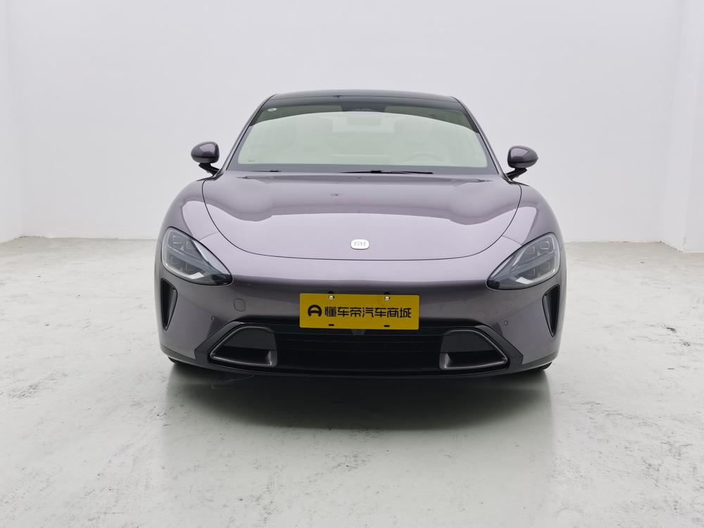 2024 #2 2024 изображение автомобиля #2