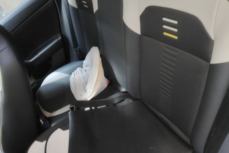 Volkswagen Polo 2019 #13 Volkswagen Polo 2019 car image #13