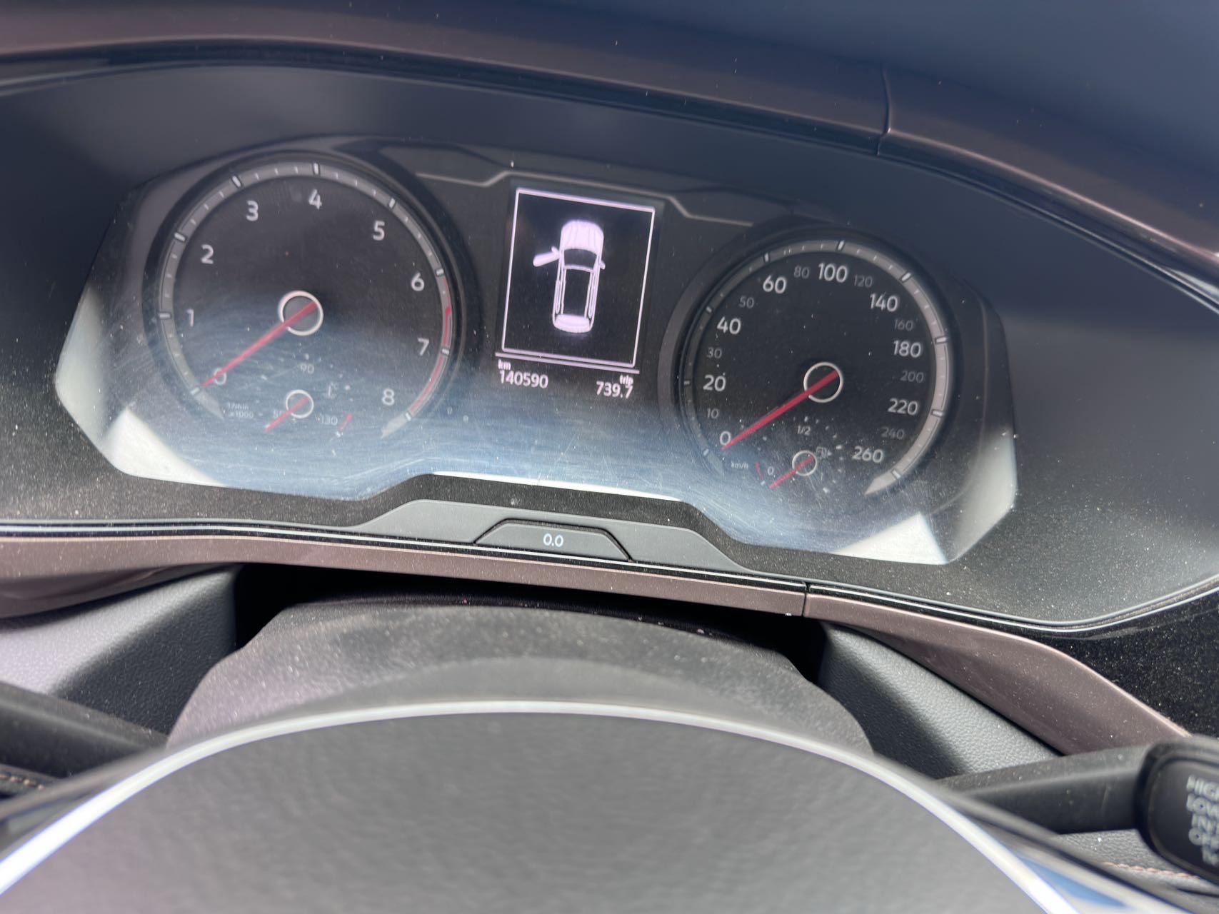 2019 immagine di auto #3