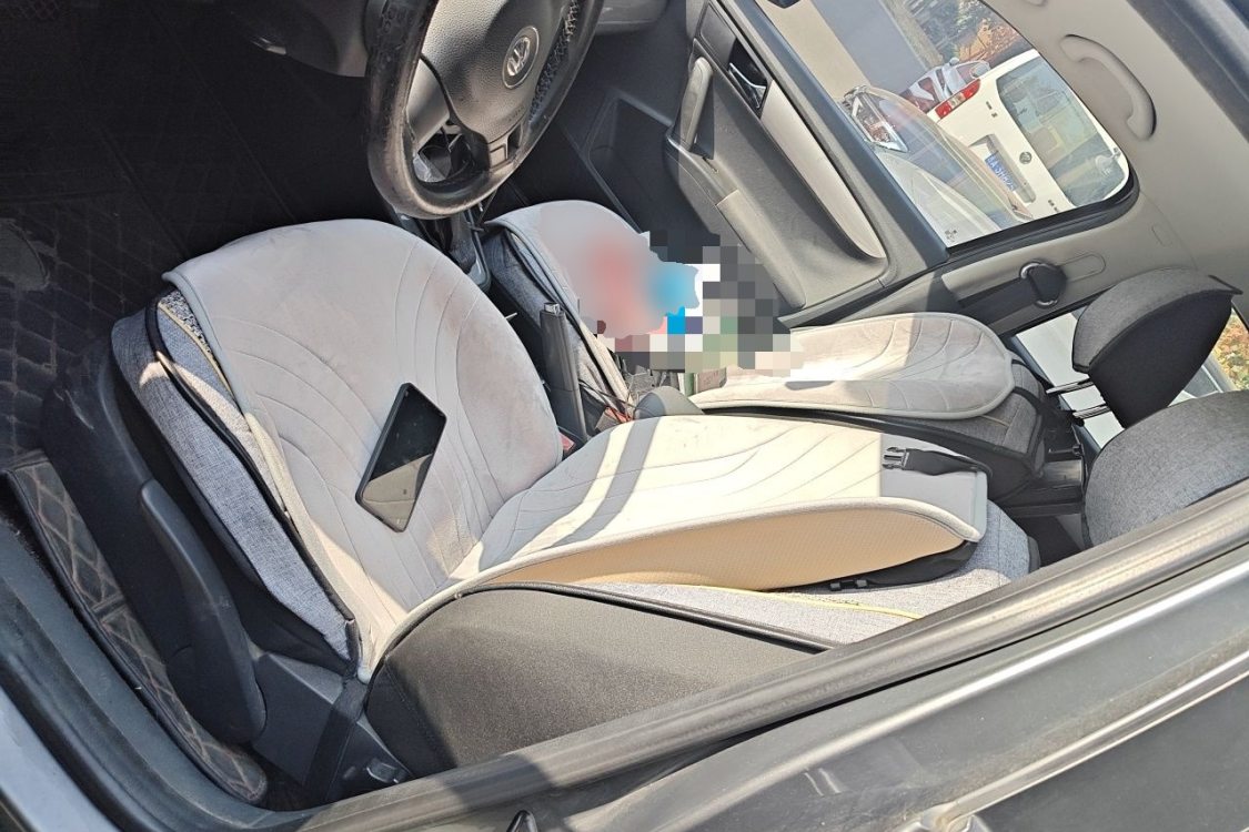 Volkswagen Lavida 2013 #18 Volkswagen Lavida 2013 imagen de coche #18