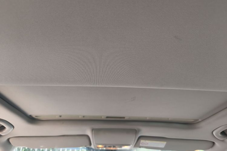 Volkswagen Lavida 2015 car image #20