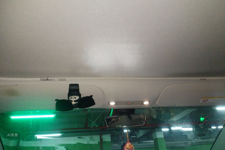 Tesla Model 3 2022 imagem de carro #20