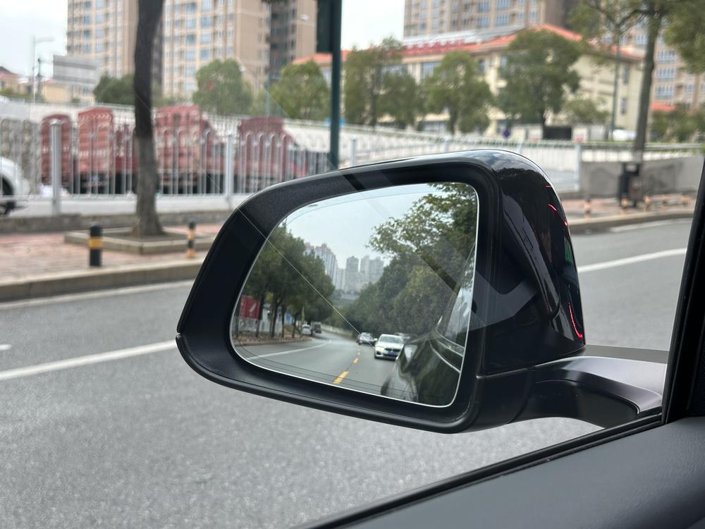 Tesla Model Y 2023 #17 Tesla Model Y 2023 immagine di auto #17