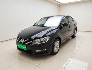 Volkswagen Santana 2019 Volkswagen Santana 2019 car image