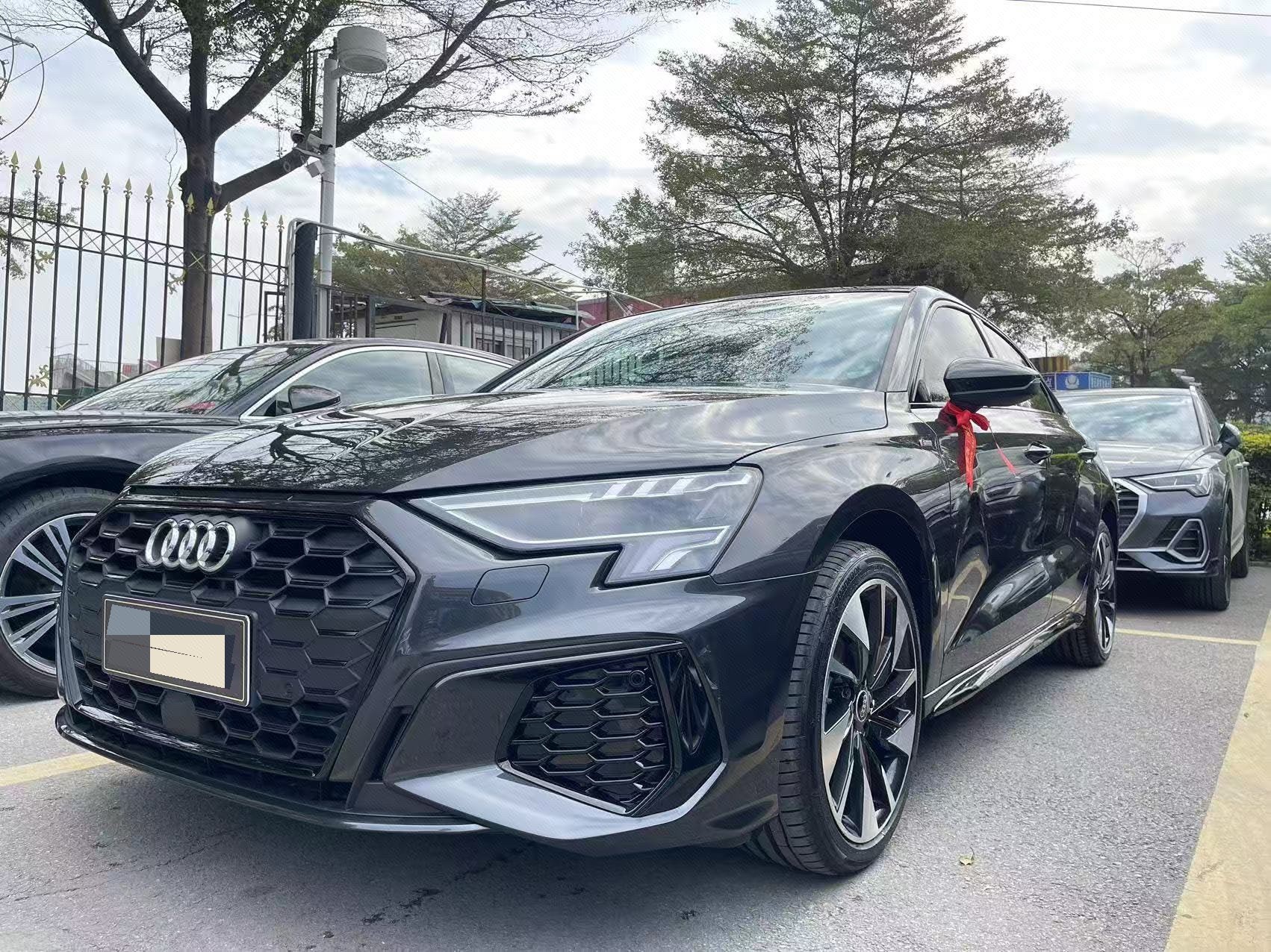 2023 imagem de carro 