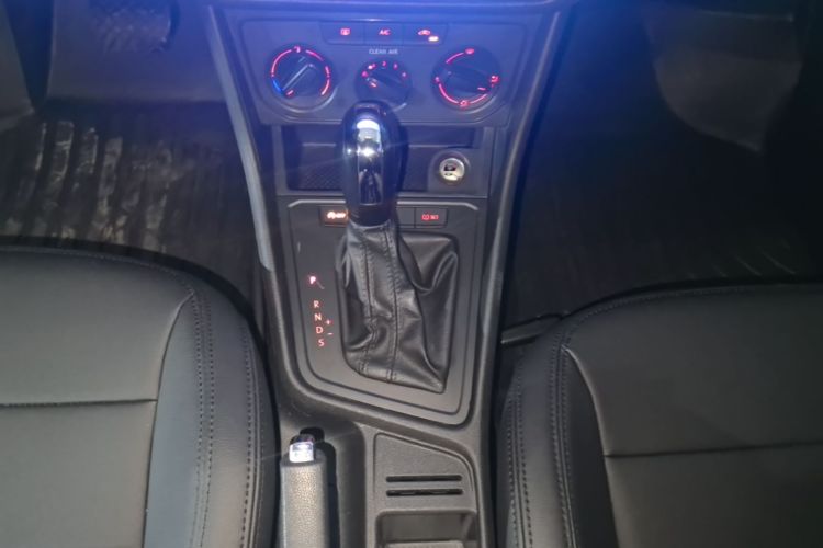 Volkswagen Lavida 2023 #14 Volkswagen Lavida 2023 imagen de coche #14