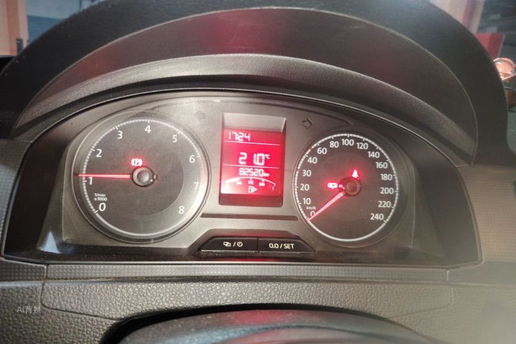 Volkswagen Santana 2021 #13 Volkswagen Santana 2021 immagine di auto #13