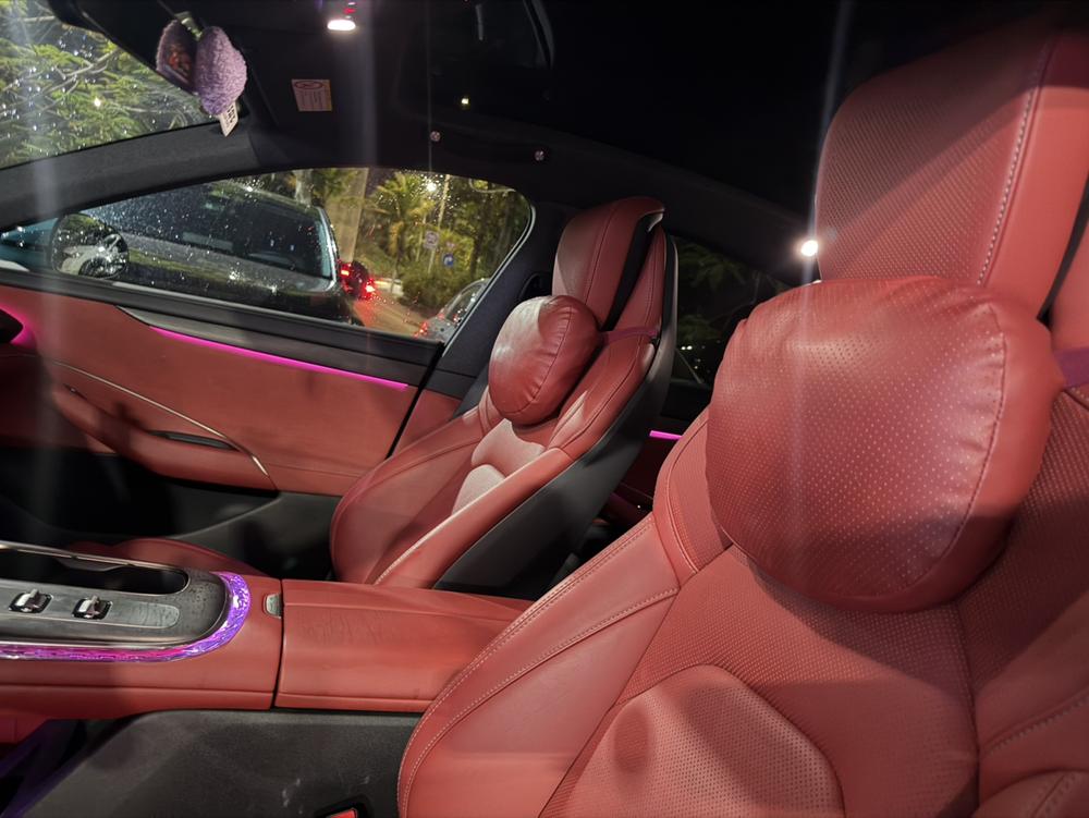 2025 #15 2025 immagine di auto #15
