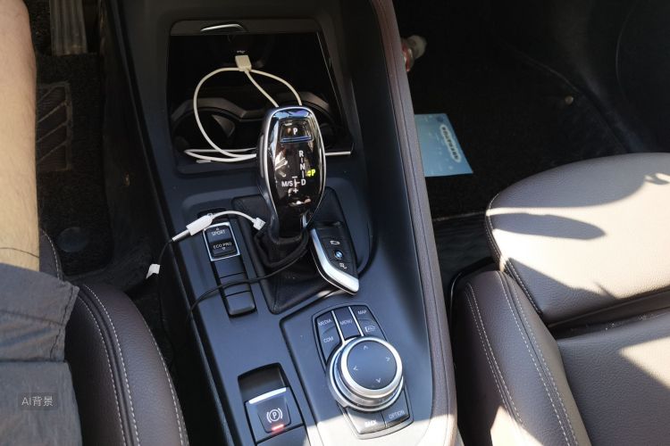 BMW X1 2022 #16 BMW X1 2022 imagem de carro #16