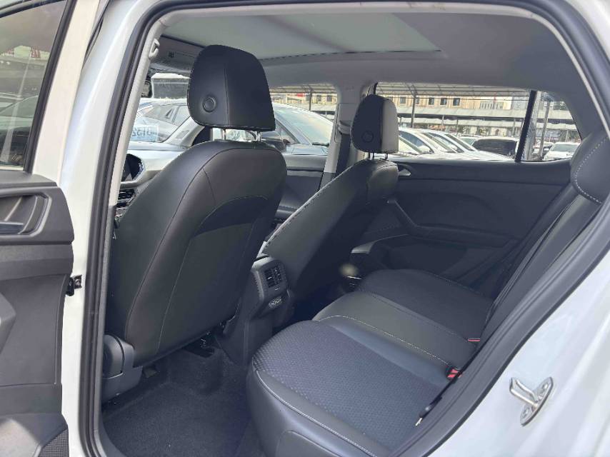 2023 #6 2023 immagine di auto #6