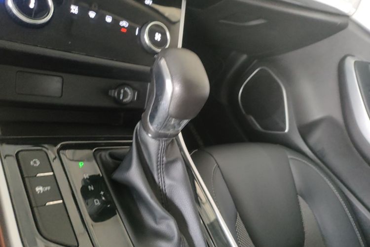 Chery Arrizo 5 2019 #14 Chery Arrizo 5 2019 imagen de coche #14