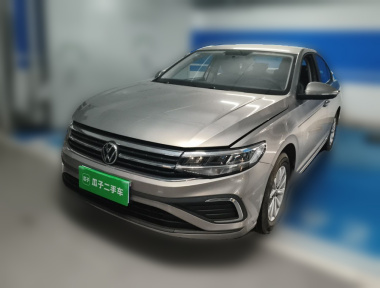 Volkswagen Bora 2022 car image 
