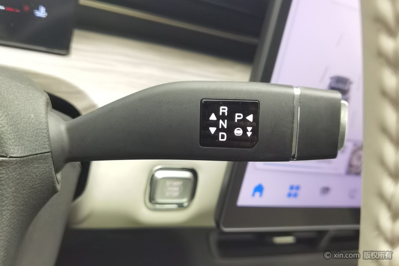 Jetour Dashing 2023 car image #14