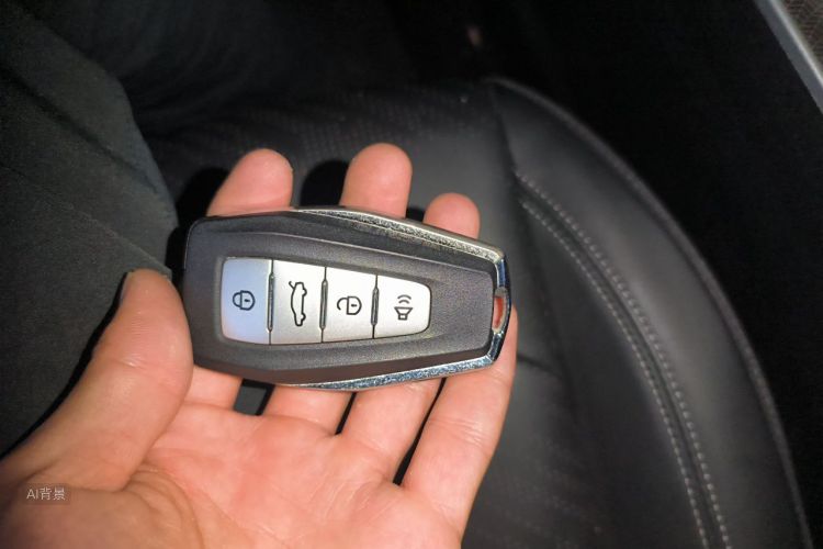 GEELY Emgrand 2022 car image #10