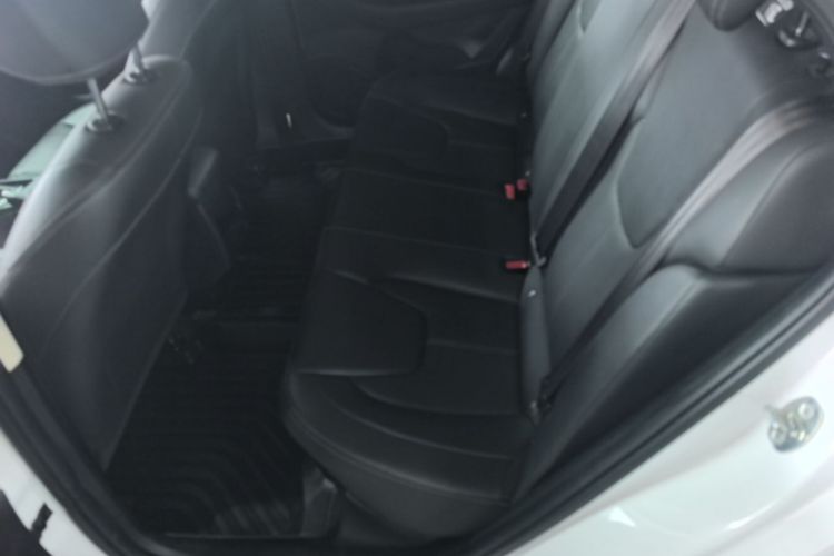 Chery Arrizo 5 2021 #13 Chery Arrizo 5 2021 изображение автомобиля #13