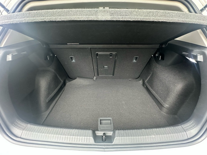 Volkswagen Golf 2021 #7 Volkswagen Golf 2021 car image #7