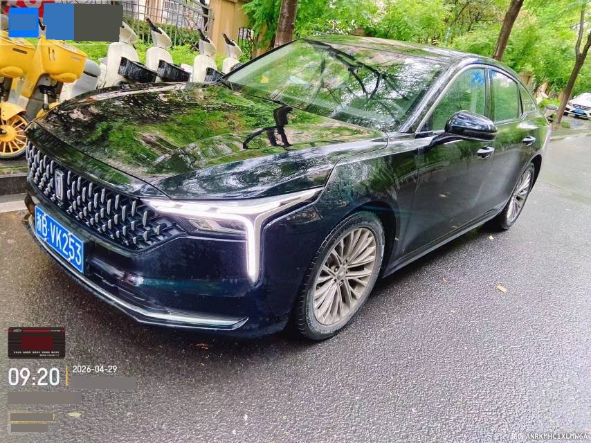 2024 2024 car image