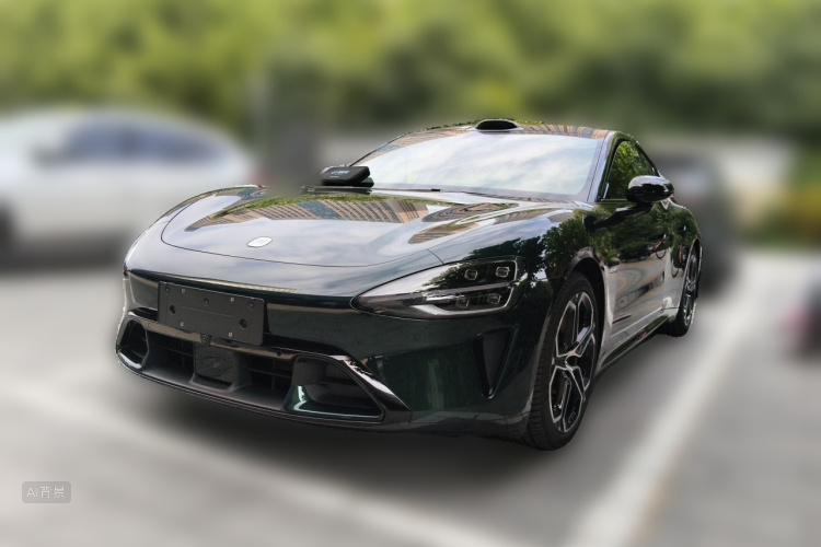 2026 imagem de carro #2