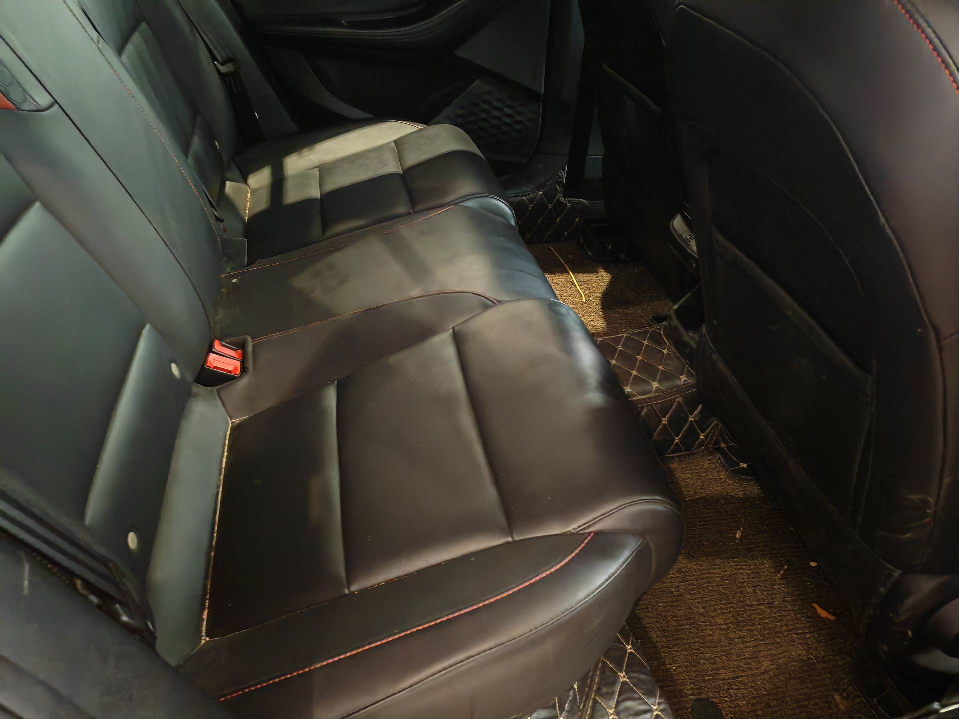 MG 5 2021 #9 MG 5 2021 imagen de coche #9